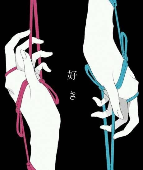 你不小心掉落的是哪个人渣